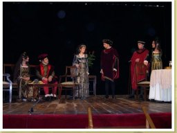 06gennaio2003 commedia 004